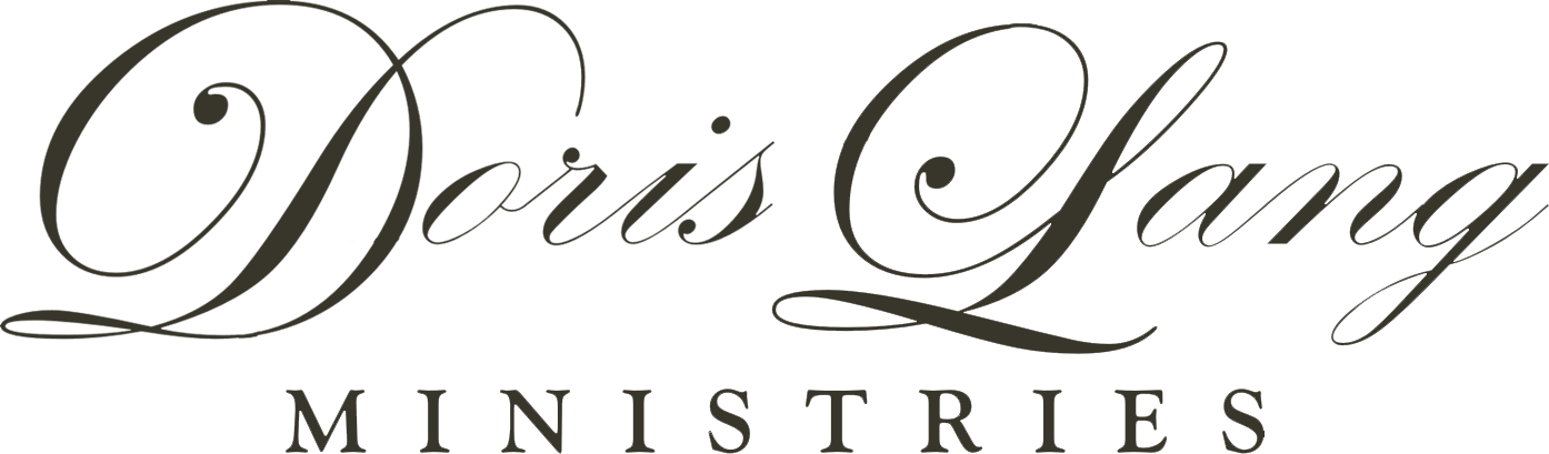 Doris Lang Ministries